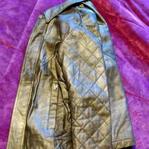 Versace jeans jacket